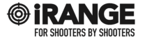 iRange